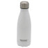 KAWANIMALS 550Ml Stainless Steel Bottle Forest Collection