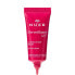 Фото #2 товара Merveillance Lift Firming (Eye Cream) 15 ml