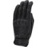 ფოტო #4 პროდუქტის RICHA Custom 2 perforated leather gloves
