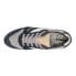 Diadora N9000 Italia Lace Up Mens Blue, Grey Sneakers Casual Shoes 177990-75067