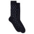 BOSS Rs Minipattern Mc 10244707 socks 2 Pairs
