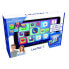 Фото #2 товара Детский интерактивный планшет Lexibook LexiTab Master 7 TL70FR Синий