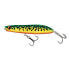 SALMO Rattlin Stick Topwater Stickbait 110 mm 21g