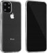 OEM Futerał Back Case Ultra Slim 0,5mm do IPHONE 15 PRO MAX - фото #1