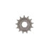 AFAM 20311 Front Sprocket