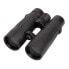 Фото #2 товара BRAUN PHOTO Compagno 8x50 WP binoculars