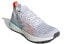 Фото #4 товара Кроссовки Adidas Terrex Two Ultra Parley Trail EF7237