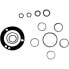 Фото #1 товара ATHENA Suzuki S410510015047 Head Gasket