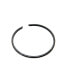 Фото #1 товара POLINI D.40.4X1.26 2060285 Top End Gasket Kit