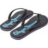 PEPE JEANS Bay Beach Claic Brand Slides