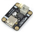 Фото #2 товара DFRobot DC-DC Step-Up Voltage Regulator - Boost Module with USB Connector FIT0471 - 0,9-5V 0,6A