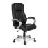 Gamingstuhl RELAX CL180