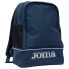 JOMA Training III 24L Backpack