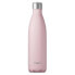 Фото #1 товара SWELL Pink Topaz 750ml Thermos Bottle