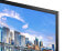 Samsung F27T450FQR - 68.6 cm (27") - 1920 x 1080 pixels - Full HD - 5 ms - Black