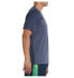 ფოტო #4 პროდუქტის BULLPADEL Osera short sleeve T-shirt
