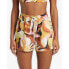 BILLABONG Return To Paradise Volley shorts