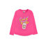 ფოტო #1 პროდუქტის TUC TUC Sunday Brunch long sleeve T-shirt