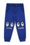 Фото #4 товара Брюки Civil Boys Tracksuit Bottoms