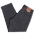Фото #4 товара VOLCOM Modown Tapered jeans