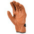 Фото #2 товара MACNA Bold gloves