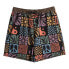 Фото #2 товара BILLABONG Wasted Times Lb Swimming Shorts