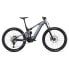 Фото #1 товара GIANT Trance X Advanced E+ 1 SyncDrive Pro2 29´´ Deore XT Shadow+ 2023 MTB electric bike