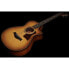 Taylor 512ce 12-Fret Urban Ironbark