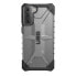 Фото #1 товара Чехол для смартфона Urban Armor Gear Plasma - Samsung Galaxy S21 Plus 5G - Прозрачный