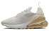 Nike Air Max 270 DX8951-001 Sneakers