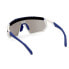 Фото #3 товара Очки Adidas SP0029-H-0021C Sunglasses