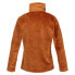 Фото #4 товара REGATTA Heloise fleece