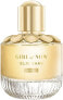 Фото #2 товара Elie Saab Girl Of Now Shine - Eau de Parfum 30 ml