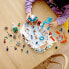 Фото #7 товара Конструктор LEGO 80109, Новогодний лунный фестиваль, Для детей