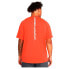 ფოტო #3 პროდუქტის UNDER ARMOUR Tech Reflective short sleeve T-shirt