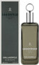 Karl Lagerfeld Lagerfeld Classic Grey - Eau de Toilette 50 ml