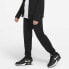 Фото #3 товара NIKE Sportswear Tracksuit