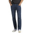 Фото #1 товара LEE West jeans refurbished
