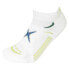 LORPEN T3 Light Mini socks