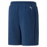 Фото #5 товара [535868-04] Mens Puma BMW Motorsport SWEAT SHORTS