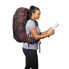 GREGORY Deva 70 Woman Backpack