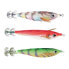 YAMASHITA Totto Sutte R Lame Squid Jig 95 mm