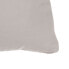Cushion Pink Sheets 45 x 45 cm