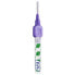 Interdental brushes Tepe Purple (8 Units)