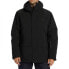 Фото #1 товара Куртка 3 в 1 BILLABONG Prism - Техническаяранго для мужчин