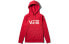 Vans Logo Hoodie VN0A3TXK0PZ