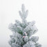 Фото #7 товара Weihnachtsbaum 830-921V01GN