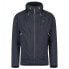 Фото #1 товара MONTURA Sail jacket