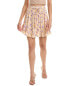 Tiare Hawaii Lily Rose Skirt Women's Os - фото #1