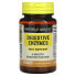 Фото #1 товара Digestive Enzymes, 90 Tablets